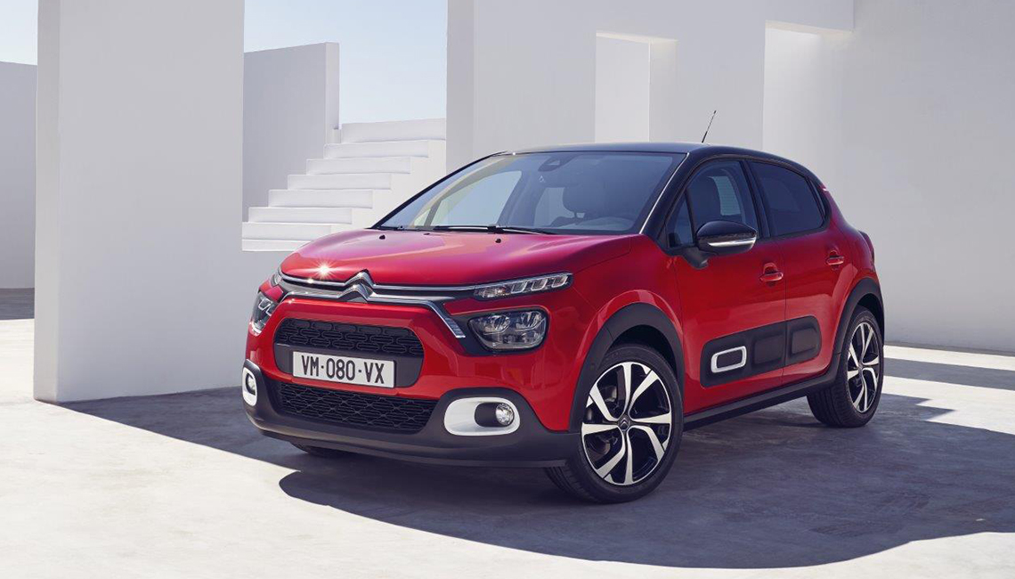 citroen-c3