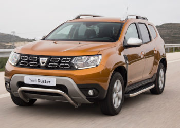 dacia-kampanya