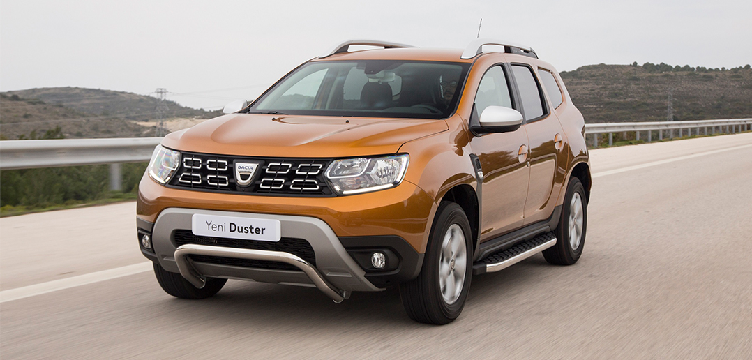 dacia-kampanya
