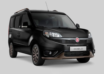 doblo-fiat
