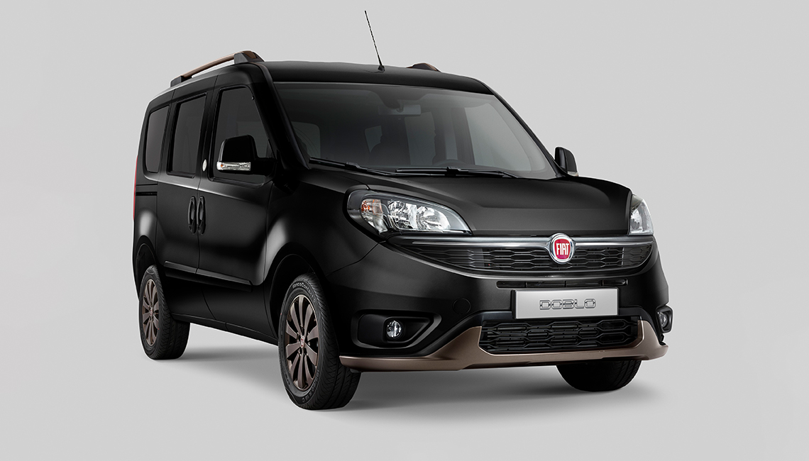 doblo-fiat