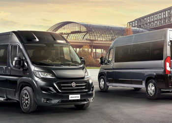 ducato-türkiye