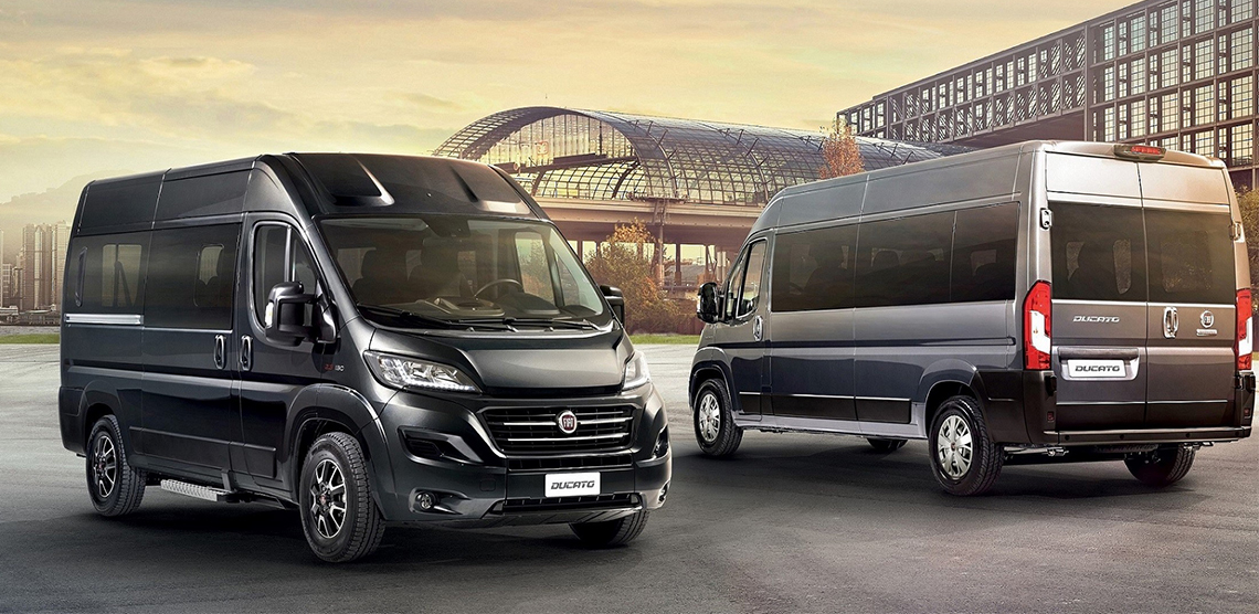 ducato-türkiye