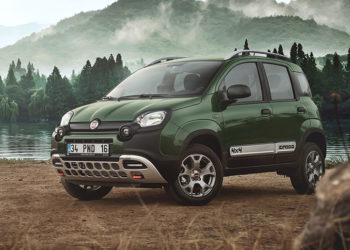 fiat-kampanya