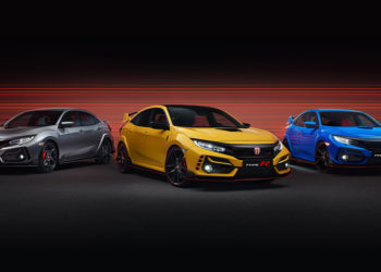 honda-typer