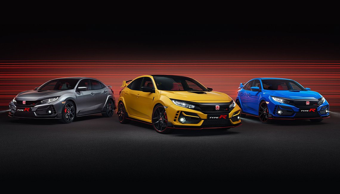 honda-typer