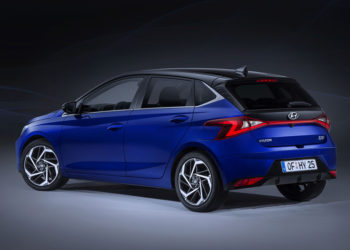 hyundai-i20