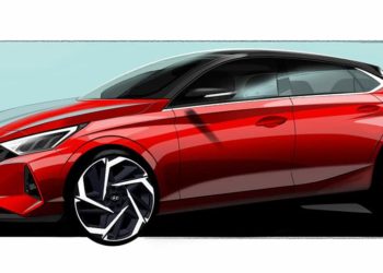 hyundai-i20