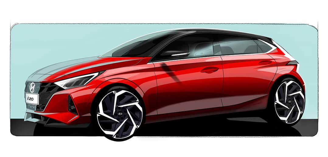 hyundai-i20