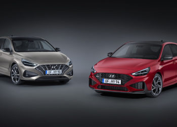 hyundai-i30