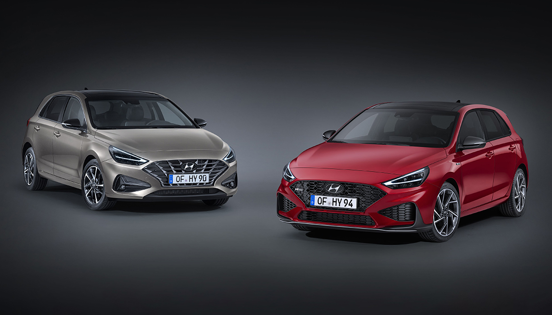 hyundai-i30