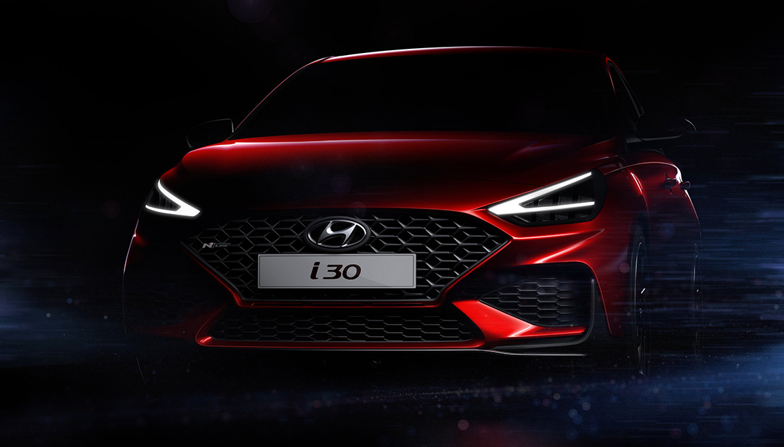 i30-hyundai