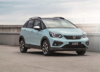 jazz-hybrid
