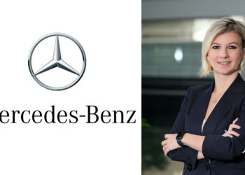 mercedes-miray
