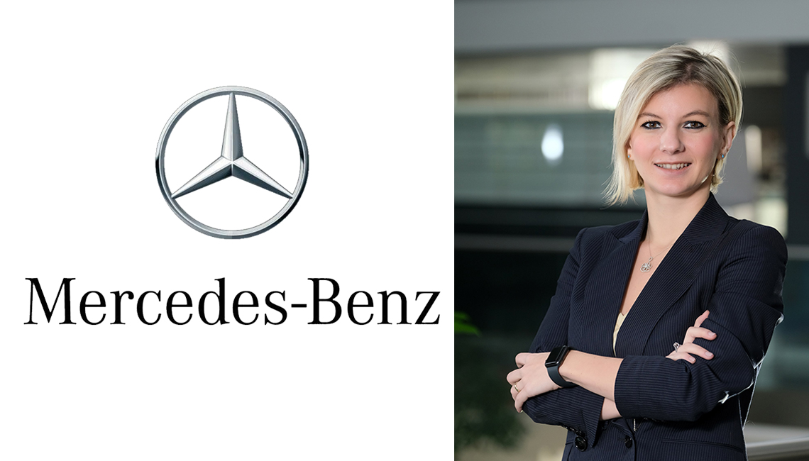 mercedes-miray