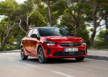 opel-corsa