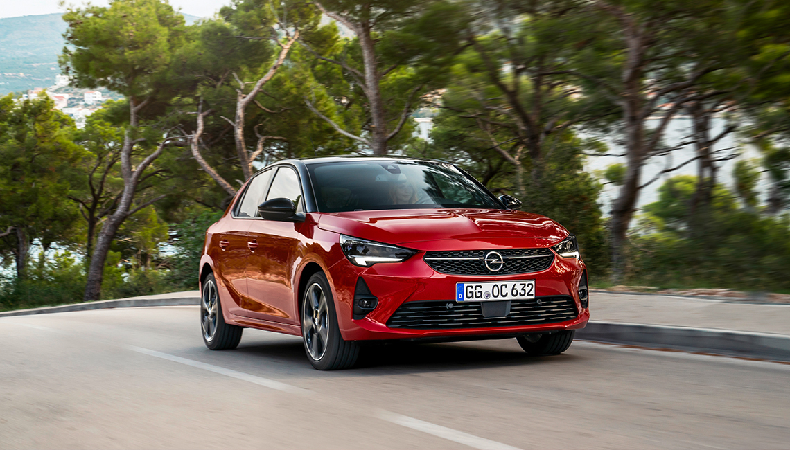 opel-corsa