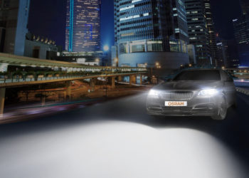 osram-trafik