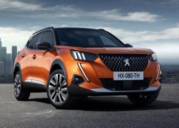 peugeot-kampanya