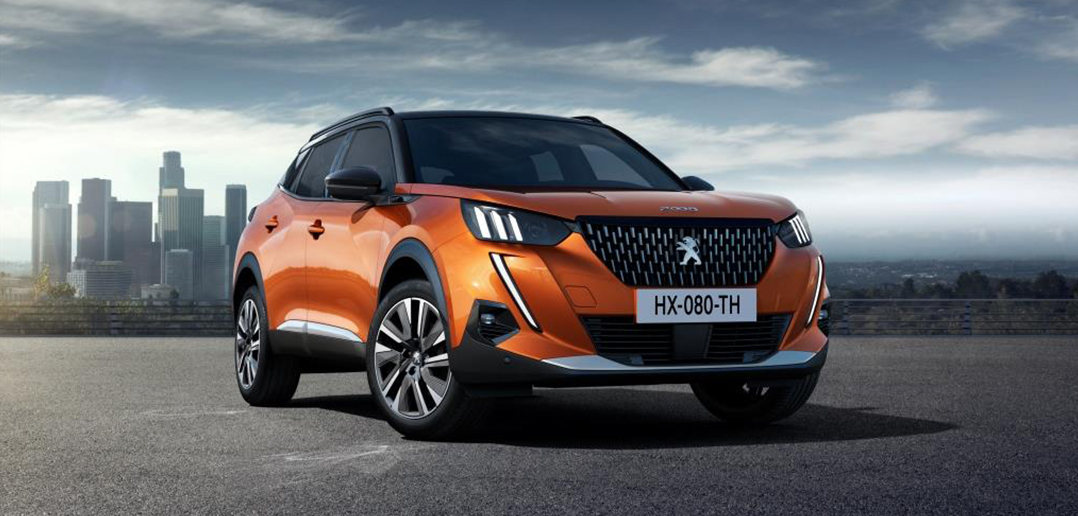 peugeot-kampanya