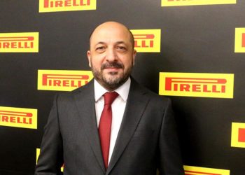 pirelli-atilla