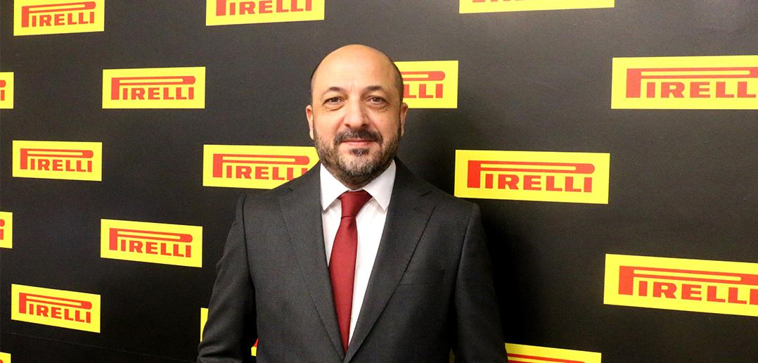 pirelli-atilla