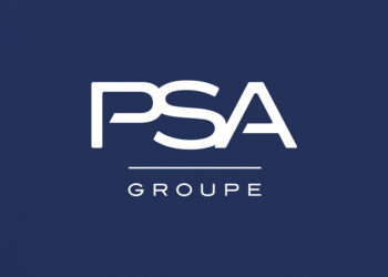 psa-pazar