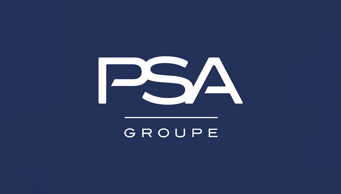 psa-pazar
