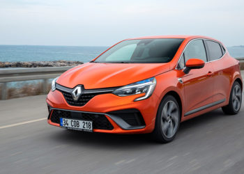 renault-clio