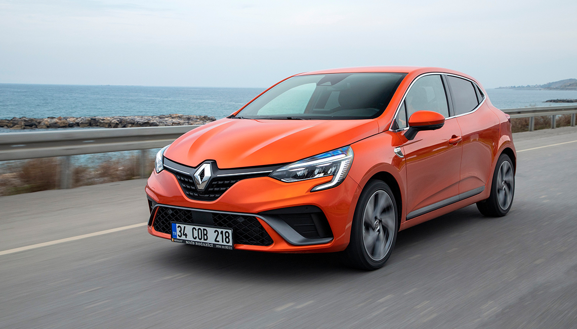 renault-clio
