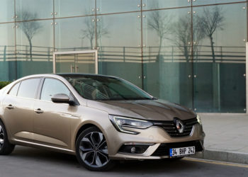 renault-megane-sedan-test