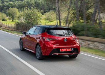 toyota-corollahb