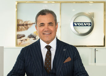 volvo-terfi