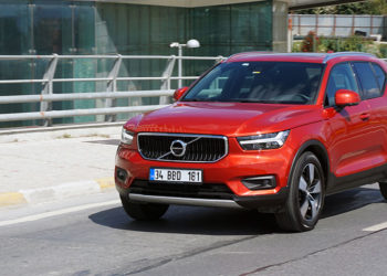 volvo-xc40-test