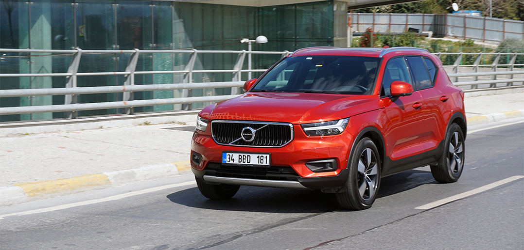 volvo-xc40-test