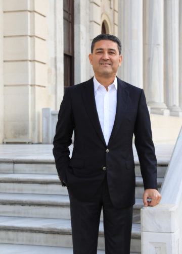 1585295788_Ford_Otosan_Genel_M__d__r___Haydar_Yenig__n