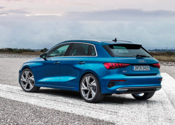 audi-a3
