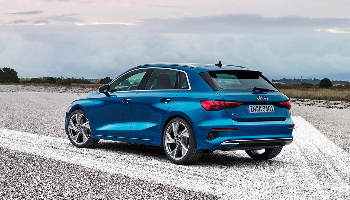 audi-a3