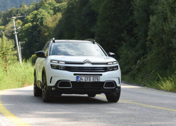 citroen-kampanya