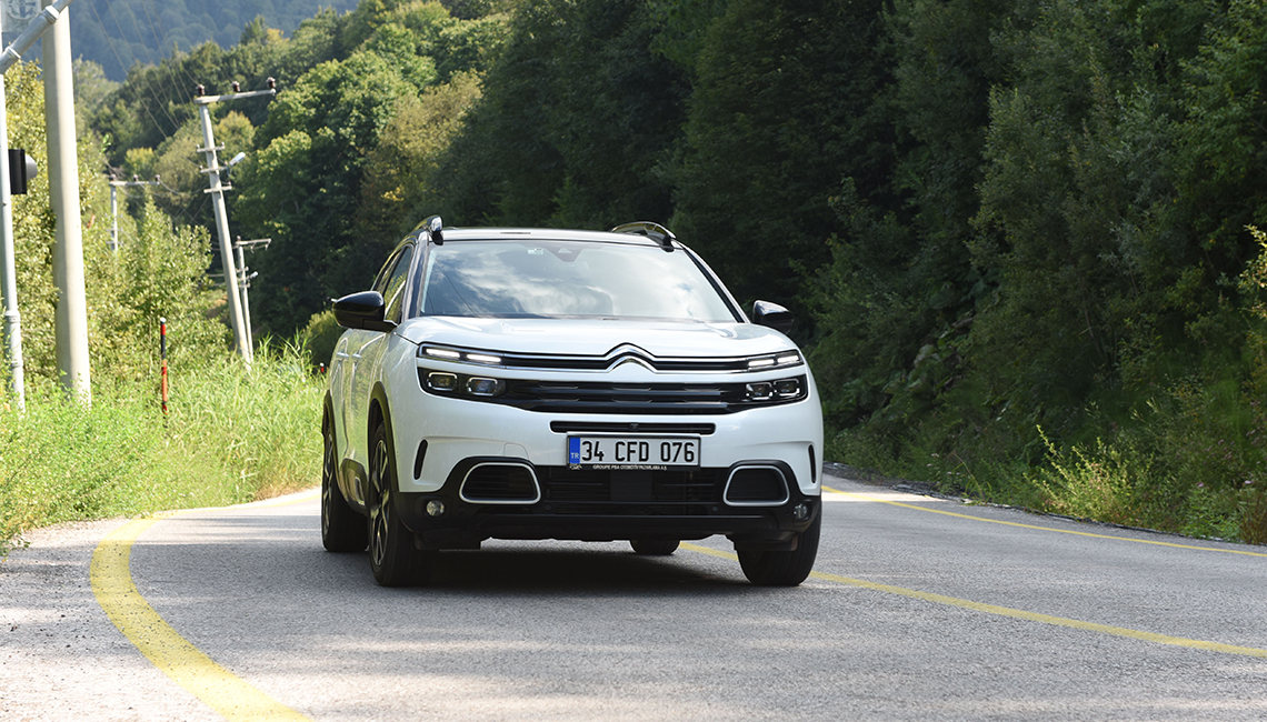 citroen-kampanya