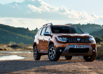 dacia-kampanya