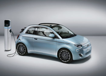 fiat-500
