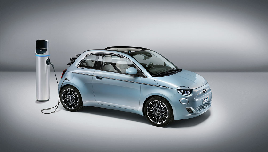 fiat-500