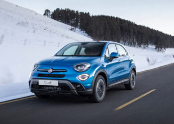 fiat-500x
