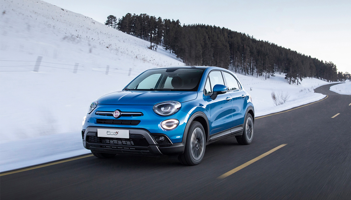 fiat-500x