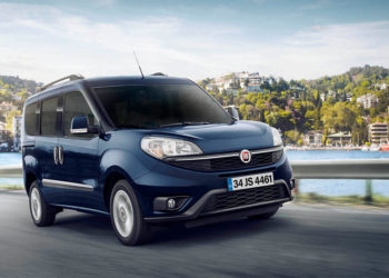 fiat-kampanya