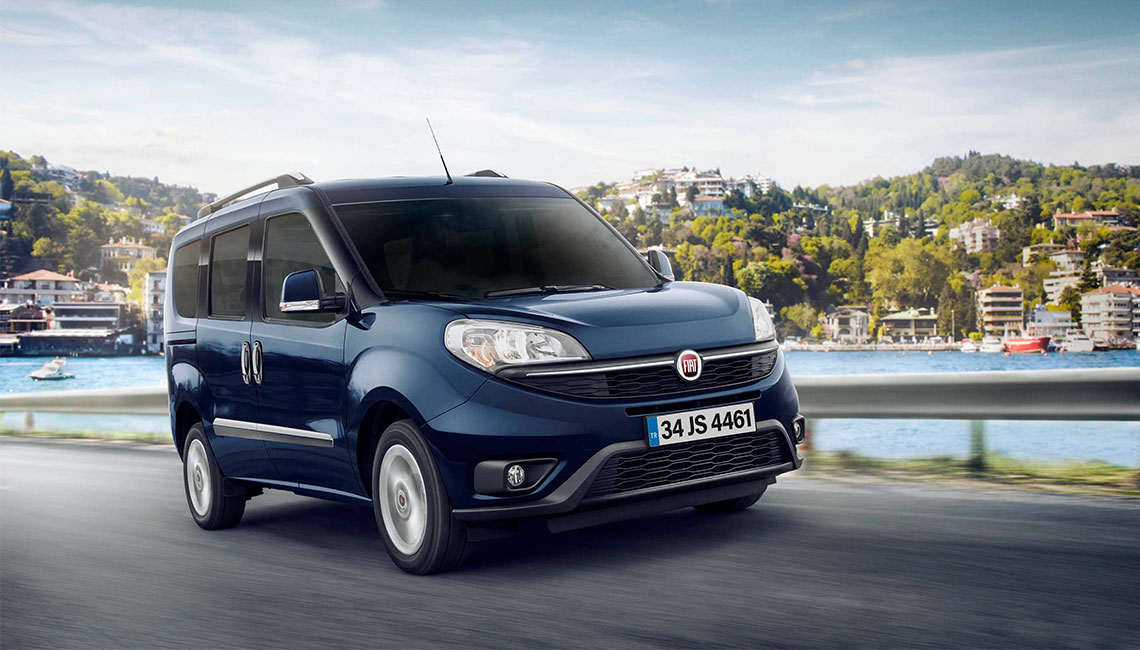 fiat-kampanya