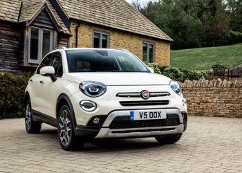 fiat-kampanya