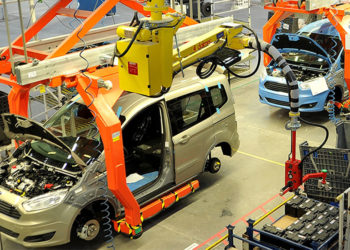ford-fabrika