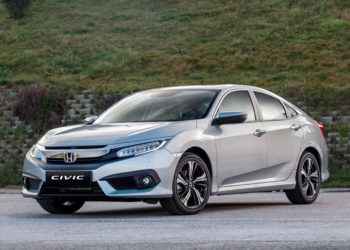 honda-kampanya